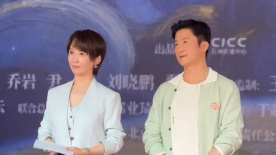 小妈妈2免费观看完整电视剧